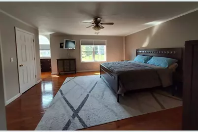 71 Eagle Dr, Dudley, MA 01571 - Photo 28