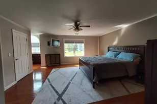 71 Eagle Dr, Dudley, MA 01571 - Photo 28