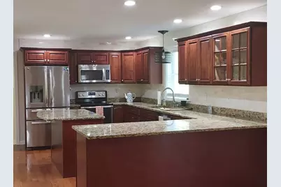 71 Eagle Dr, Dudley, MA 01571 - Photo 14