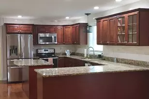 71 Eagle Dr, Dudley, MA 01571 - Photo 14