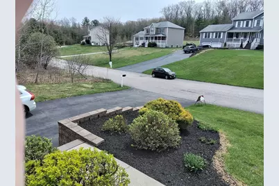 71 Eagle Dr, Dudley, MA 01571 - Photo 36