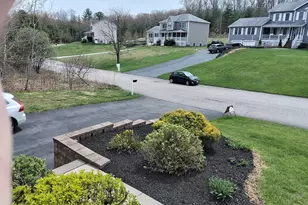 71 Eagle Dr, Dudley, MA 01571 - Photo 36