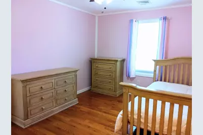 71 Eagle Dr, Dudley, MA 01571 - Photo 22