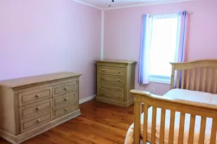 71 Eagle Dr, Dudley, MA 01571 - Photo 22