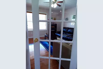 71 Eagle Dr, Dudley, MA 01571 - Photo 18