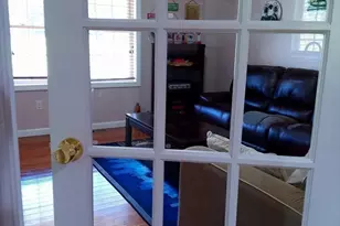 71 Eagle Dr, Dudley, MA 01571 - Photo 18