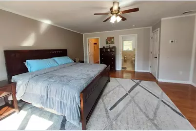 71 Eagle Dr, Dudley, MA 01571 - Photo 26