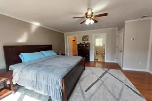 71 Eagle Dr, Dudley, MA 01571 - Photo 26