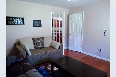 71 Eagle Dr, Dudley, MA 01571 - Photo 20