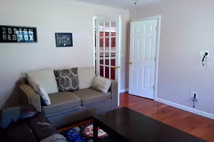 71 Eagle Dr, Dudley, MA 01571 - Photo 20