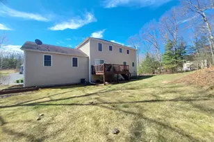 71 Eagle Dr, Dudley, MA 01571 - Photo 2