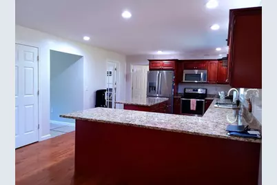 71 Eagle Dr, Dudley, MA 01571 - Photo 12
