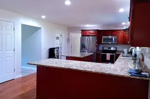 71 Eagle Dr, Dudley, MA 01571 - Photo 12