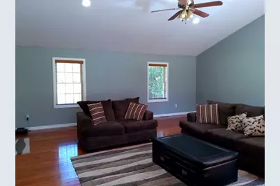 71 Eagle Dr, Dudley, MA 01571 - Photo 10