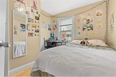 4 Burke St, Boston, MA 02120 - Photo 8