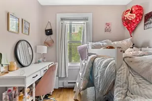 4 Burke St, Boston, MA 02120 - Photo 22