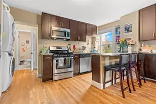 4 Burke St, Boston, MA 02120 - Photo 1