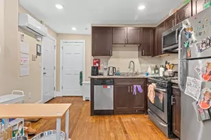 4 Burke St, Boston, MA 02120 - Photo 18