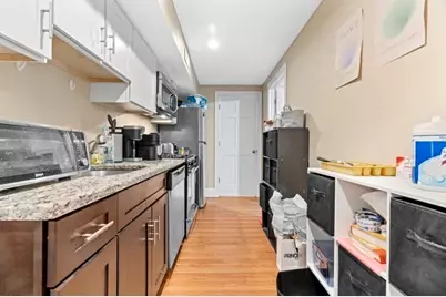 4 Burke St, Boston, MA 02120 - Photo 12