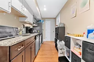 4 Burke St, Boston, MA 02120 - Photo 12