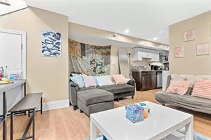 4 Burke St, Boston, MA 02120 - Photo 14