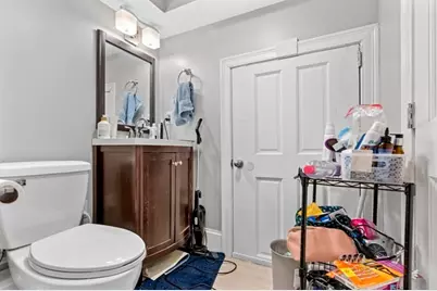 4 Burke St, Boston, MA 02120 - Photo 16