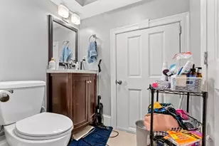 4 Burke St, Boston, MA 02120 - Photo 16