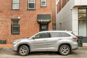 4 Burke St, Boston, MA 02120 - Photo 28
