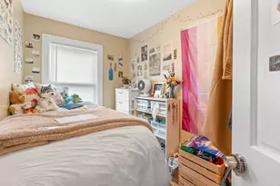 4 Burke St, Boston, MA 02120 - Photo 10