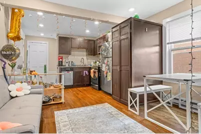 4 Burke St, Boston, MA 02120 - Photo 20