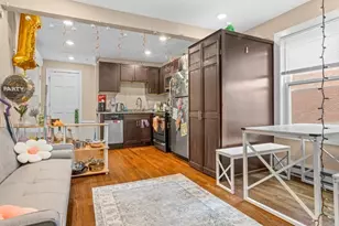 4 Burke St, Boston, MA 02120 - Photo 20