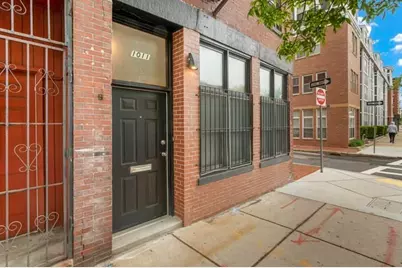 4 Burke St, Boston, MA 02120 - Photo 26