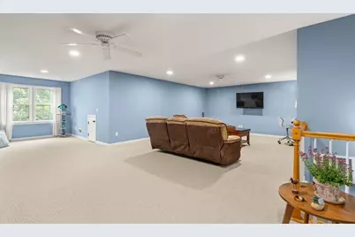 119 Revere St #L, Canton, MA 02021 - Photo 28