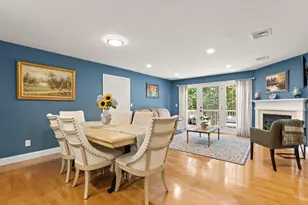 119 Revere St, Canton, MA 02021 - Photo 10