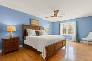 119 Revere St, Canton, MA 02021 - Photo 16