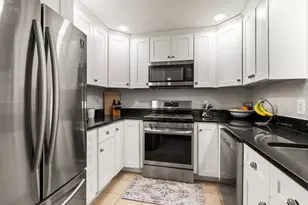 119 Revere St, Canton, MA 02021 - Photo 10