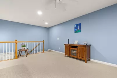 119 Revere St #L, Canton, MA 02021 - Photo 24