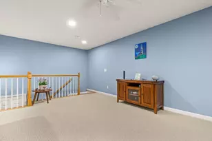 119 Revere St, Canton, MA 02021 - Photo 24