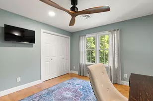 119 Revere St, Canton, MA 02021 - Photo 20