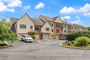 119 Revere St, Canton, MA 02021 - Photo 1