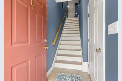 119 Revere St #L, Canton, MA 02021 - Photo 2