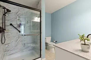 119 Revere St, Canton, MA 02021 - Photo 18