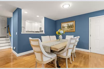 119 Revere St #L, Canton, MA 02021 - Photo 8