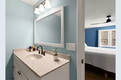 119 Revere St #L, Canton, MA 02021 - Photo 22