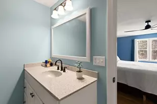 119 Revere St, Canton, MA 02021 - Photo 22
