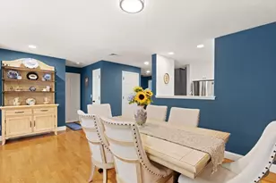 119 Revere St, Canton, MA 02021 - Photo 6