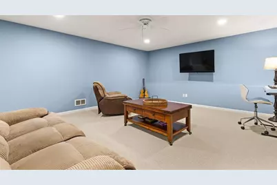 119 Revere St #L, Canton, MA 02021 - Photo 26