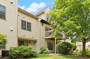 119 Revere St, Canton, MA 02021 - Photo 32
