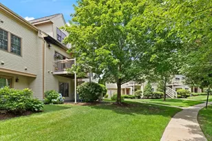 119 Revere St, Canton, MA 02021 - Photo 36