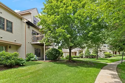 119 Revere St #L, Canton, MA 02021 - Photo 36